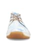 rieker Sneaker in weiss