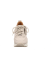 CARMELA Sneaker Low in grau