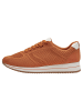 Jana Sneaker in orange