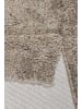 ESPRIT Teppich Yogi in beige sand