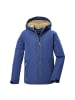 Killtec Jacke KOW 377 BYS JCKT in Blau3017