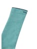 Reima Socken Urheilu Stone Green