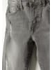 Minoti Jeans 19jean50 in grau