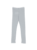 müsli Leggings 1533010301 in blau