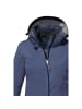 Killtec Jacke KOS 133 in Blau3032