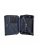 JOOP! Trolley Cortina Volare C55 Trolleycase SVZ 4W in Phantom