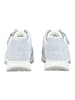 Gabor Sneaker in Sky