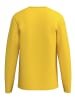 erima Erwachsene, Unisex Erwachsene Sweatshirt in gelb