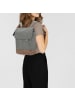 Zwei Olli Daypack 35 cm stone