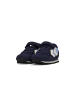Hummel Hummel Sneaker Reflex Infant Kinder Atmungsaktiv Leichte Design in BLACK IRIS