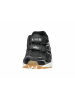 Lico Trainingsschuh "Bob V" in Schwarz