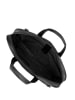Wittchen OFFICE COLLECTION in Black
