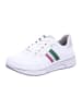ara Sneaker Low in weiß