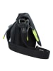 PICARD Lucky One Umhängetasche 25 cm in schwarz