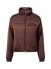 JOOP! Jacke Oksana in schoko - 0001