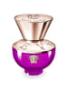 Versace Dylan Purple Eau de Parfum 30 ml