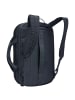 Thule Subterra 2 Hybrid - Reiserucksack/Aktentasche 16" 38 cm erw. in dark slate