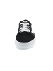 Vans Sneakers Low Vero LS in schwarz