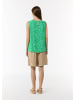 comma Bluse  in  73B6_hellgrün