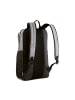 Puma Heather Backpack S 26 Liter Rucksack in medium gray heather