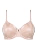 Chantelle Bügel-BH Glaze in Soft pink