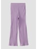 s.Oliver Leggins in 4719_lavendel