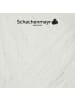 Schachenmayr since 1822 Handstrickgarne cotton4future, 50g in White