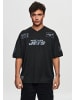 Re:Covered Trikot NFL Jets NYJ 60 Oversized in Black