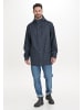 Weather Report Regenjacke Torsten in 100 Navy