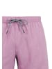 Protest " Davey in Plum Mauve