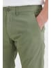 !SOLID Chinohose SDKillian in Grün