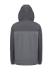 Flyweight Jacke in GRAU