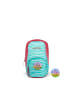 Ergobag ergobag ease small Kinderrucksack Galopp