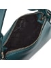 Armani Exchange Helen Schultertasche 23 cm mystery