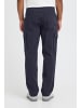 BLEND Cargohose BHNatan in Dunkelblau