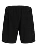 Jack & Jones Shorts in Black