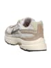 Nike Sneaker INITIATOR in beige