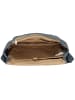 FJÄLLRÄVEN Greenland Messenger 38 cm Laptopfach dusk