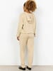 soyaconcept Pullover SC-BANU 177 in 8008 SAND