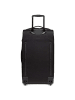 Eastpak Tranverz CNNCT 78 - Rollenreisetasche 67 cm M (cnnct coat) in cnnct coat