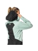 DYNAFIT TRANSALPER 3L W JKT in Kristallblau291