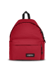 Eastpak Padded Pak'r Daypack 40 cm in red 1
