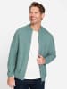 WITT WEIDEN Strickjacke in jade