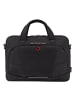 Wenger Altair Aktentasche 37 cm Laptopfach black
