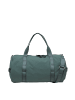 Marc O'Polo Weekender medium in Skipping Stone