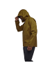 Black Diamond M STROMLINE STRETCH ANORAK