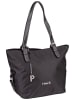 PICARD Shopper Sonja in Schwarz