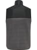 Hummel Hmllgc Charley Herren in BLACKENED PEARL