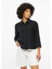 s.Oliver Bluse  in  9999_schwarz
