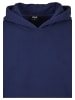 Urban Classics Urban Classics in lightnavy
